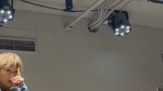 Về mức độ mà siêu năng lực có thể nhảy được ở mức sức mạnh 80%, nó đã được nhảy hàng trăm lần. Bạn c