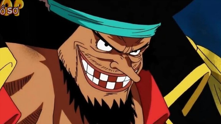 Top 7 điều đáng chờ đợi nhất One Piece năm 2021 p4