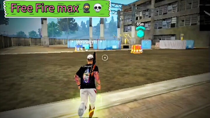 FREE FIRE #viral #freefire #India #China  viral video 📽️ #GOVIRAL @ZYPHERBYTE #HEADSHOT #PROPLAYER