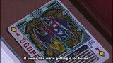 [TV-Nihon] Kamen Rider Blade 01-Part04