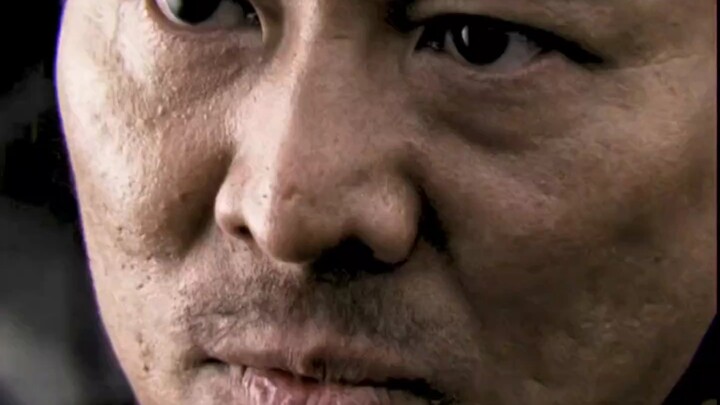 “Dân chúng khắp thiên hạ không thể để ai bắt nạt; việc chúng ta phải làm chính là một đại sự như thế