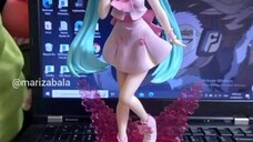 My Authentic Figure Collection 03