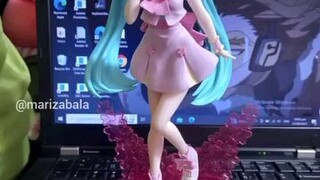 My Authentic Figure Collection 03
