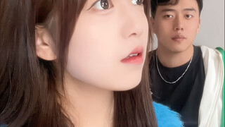 《เว่อร์...บ้านนี้เว่อร์เกินไปแล้ว...》