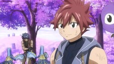 farmagia eps 7 sub indo