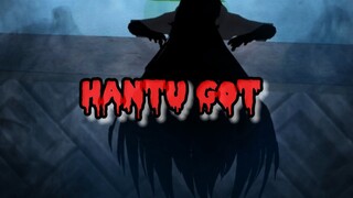 hantu got || horor movie sakura school simulator