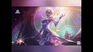 Phoenix-League of Legends (Lyric)