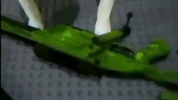 Cầu sự tổn thương trí tuệ từ các nhà làm quảng cáo