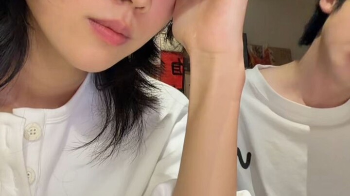 You are a helicopter.