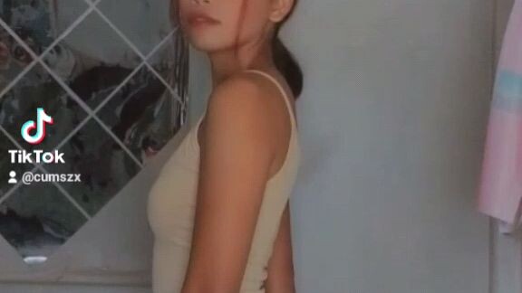 Hiii