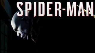 Tombstone - Spider-Man Episode 13