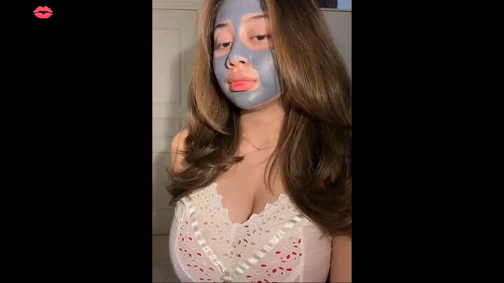 #viral #sexy #fypppp