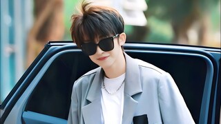 New Korean Mix Hindi Songs 💗 Korean Drama 💗 Korean Love Story 💗 Chinese Love Story Song 💗 Kdrama Mv