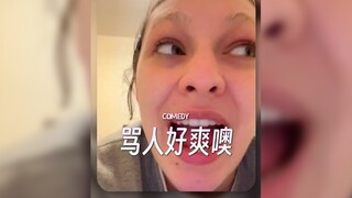 أريد فقط أن أعيش كل يوم بسعادة وراحة 💗