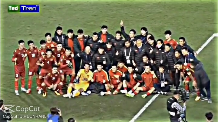 v,🇻🇳🇻🇳🇻🇳😭😭😭😭