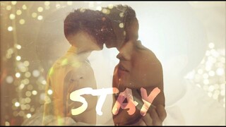 Mork X Pi - Stay |BL|