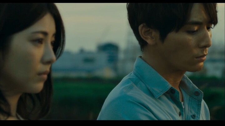 Silent Love 2024 movie Sub Indo