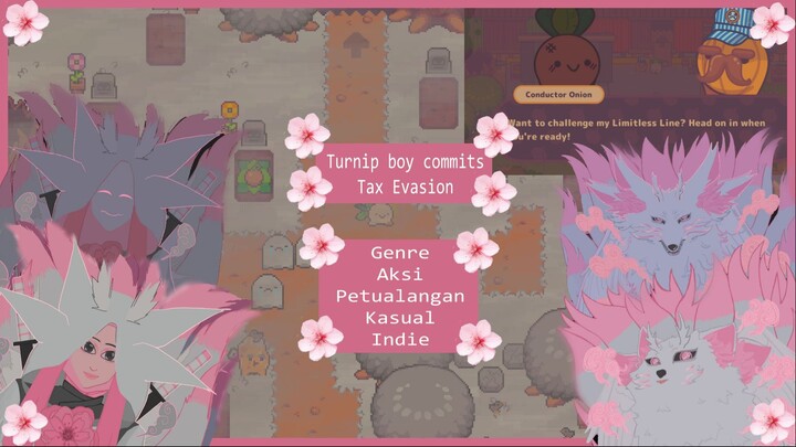 -+[Menangani pemerintahan korup dengan melakukan perlawanan dari ketidak adilan]+-