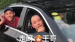 活 0 活 现