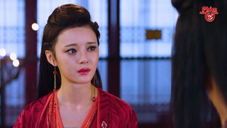 Hiên Viên Kiếm Hán Chi Vân - Tập 24