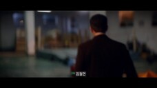 Giải Cứu Ông Chủ EP 11 [Sub Việt]