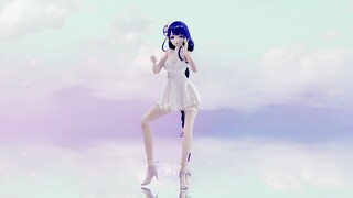 【ธอร์】พูดอย่างนั้น