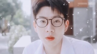 ละครเรื่องนี้ขำกลิ้งเลย! คุณหมอคะ เสียเงินไล่เมียเหรอคะ! คุณหมอไดไดเป็นแค่หมาโง่ๆ ที่หลงเมียตัวเองแล