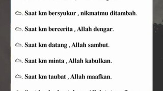 Buka aja