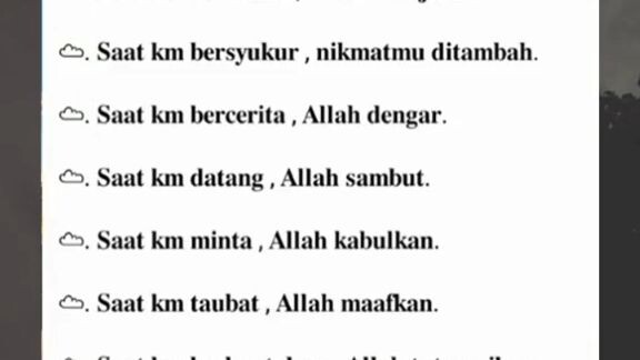 Buka aja
