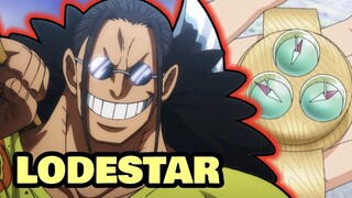 The One Piece Secret No One Talks About & The Shocking Worldwide Turn of Events!