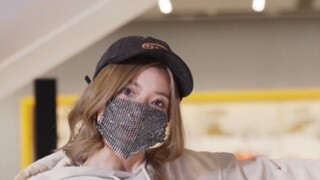 [ซู่ซื่อเหมี่ยว] การแสดงโรดโชว์ครั้งแรกบนเส้นทางโคจรของซู่หมิงห่าวในประเทศจีน | แฟนๆ แปดคนโปรโมตเพลง