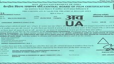 Chalbaaz by Shakib Khan & Shubhasree (2018)