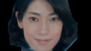 OP thế hệ mới, nhưng hãy nhảy khi thuyền trưởng xuất hiện