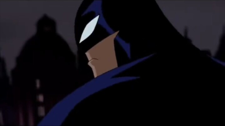 Batman VS Dracula Partea 16 (Final)