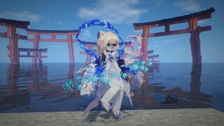 ❤️海的味道~我知道~❤️