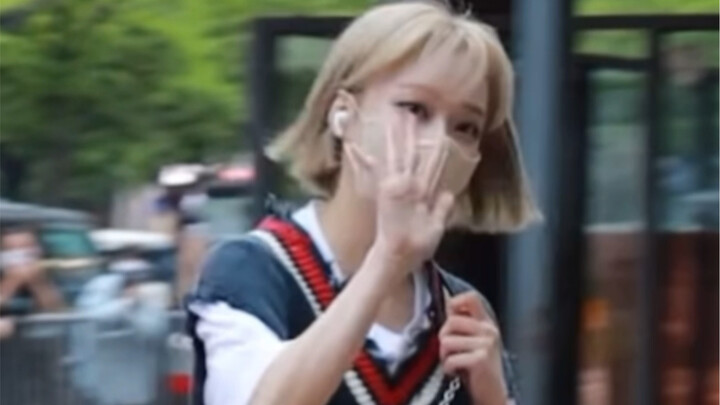 【Kim Mẫn Đình】Chúc mừng bạn đã bị chú cún tinh nghịch ném trúng, bây giờ nó đang chạy về phía bạn, h