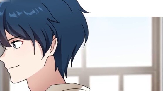 If I ask, what can G stand for? How should you respond?