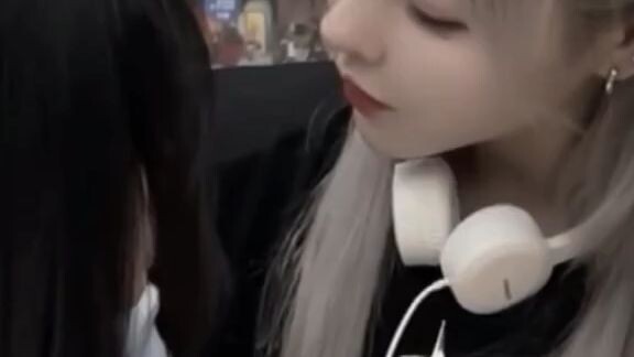 lesbian
