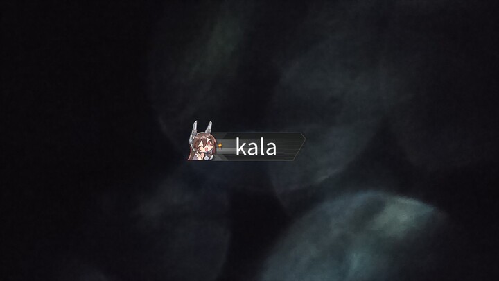 kala livaj