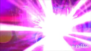 Winx bloomix song