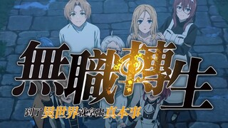 “颓唐之下见救赎，凡躯之中绽史诗”