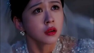 🇨🇳 Her Parents sold her to a rich cold man and soon fall in love with her #shortdrama
