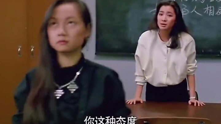 老电影，台词太真实了现在看还是依然潸然泪下