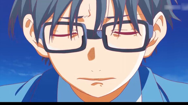 Tôi đã cảm thấy khó chịu trong suốt một năm sau khi xem nó. Làm sao mối tình đơn phương kéo dài mười