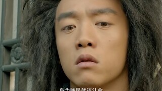 “人生就是这么无奈”