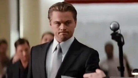 “ยิ่งฉันเจอผู้คนมากขึ้น ฉันก็ยิ่งชอบสุนัขมากขึ้น”