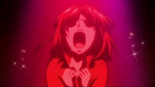 Huyền thoại anh hùng Tập 7 thuyết minh