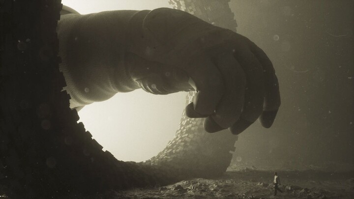 ความกดดันระดับสุดยอด!