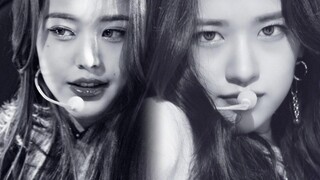 Cuối cùng thì cũng hiểu tại sao đài truyền hình Hàn Quốc nhất định phải chụp cho các idol những bức 