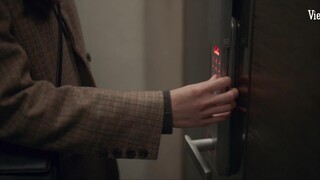 Tham Vọng Rực Đỏ EP 4b [Sub Việt]